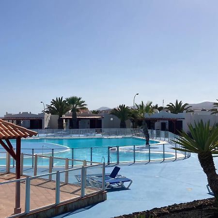 Sun Beach 41 كاليتا ذي فوستي المظهر الخارجي الصورة