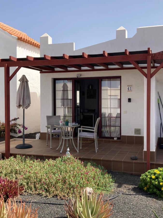 Sun Beach 41 كاليتا ذي فوستي المظهر الخارجي الصورة