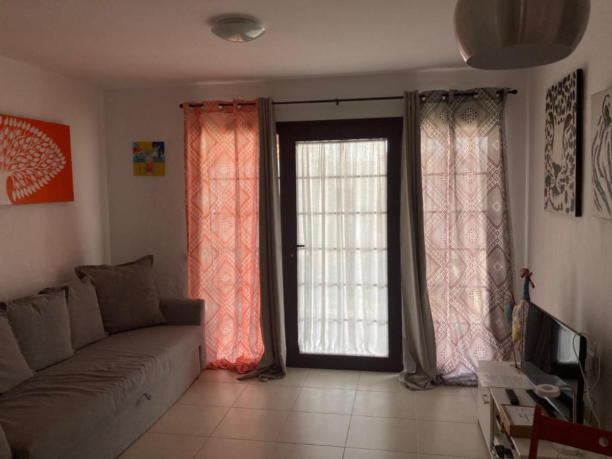 Sun Beach 41 كاليتا ذي فوستي المظهر الخارجي الصورة