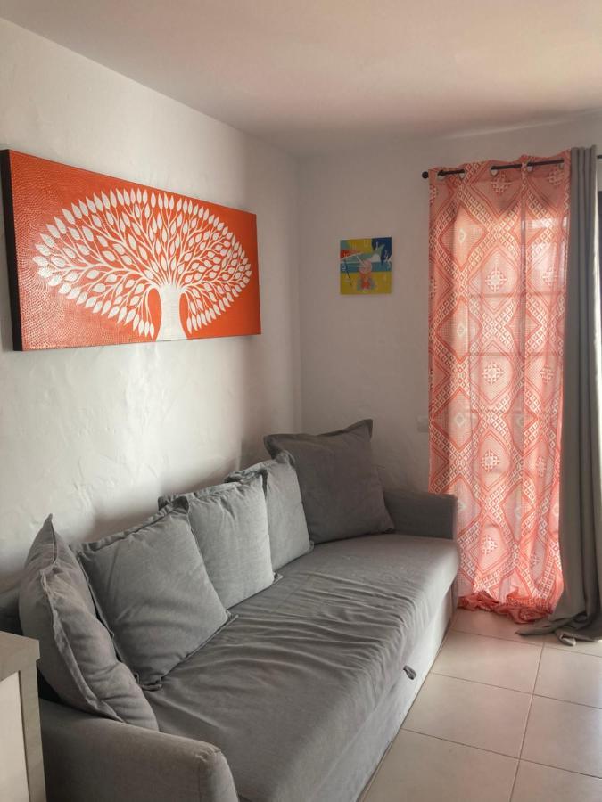 Sun Beach 41 كاليتا ذي فوستي المظهر الخارجي الصورة