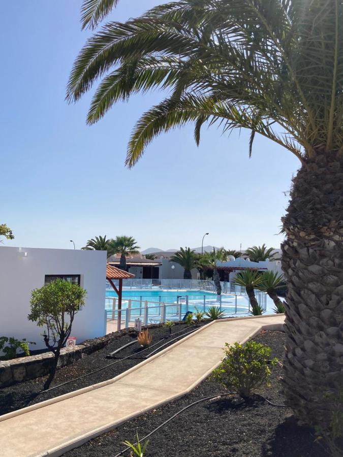 Sun Beach 41 كاليتا ذي فوستي المظهر الخارجي الصورة