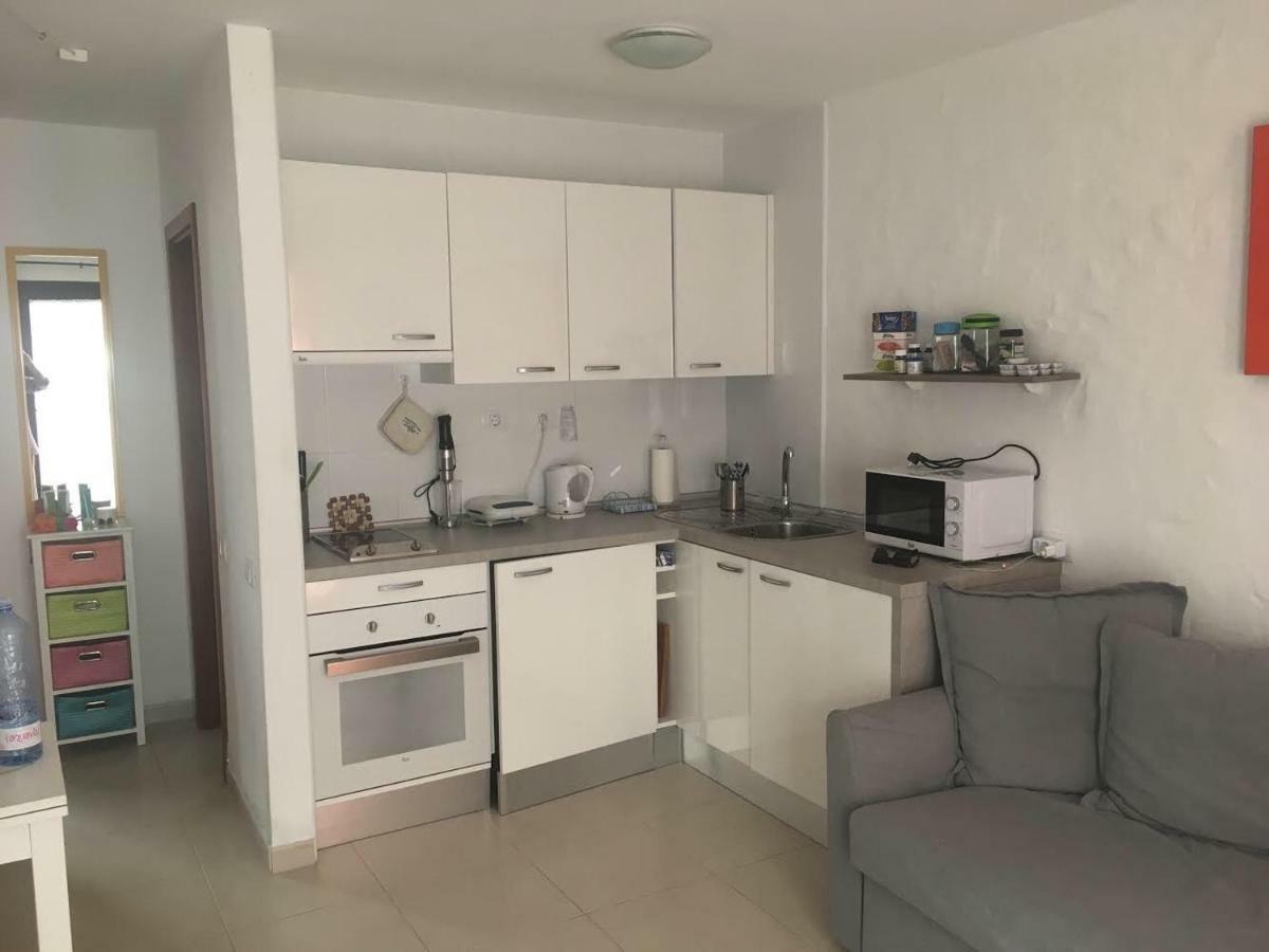 Sun Beach 41 كاليتا ذي فوستي المظهر الخارجي الصورة